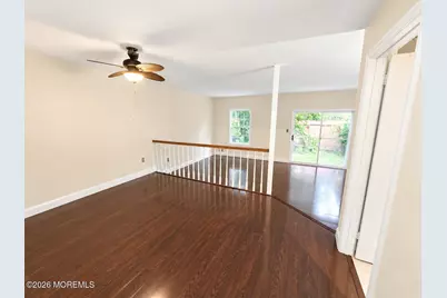 512 Woodbine Lane, Lakewood, NJ 08701 - Photo 4