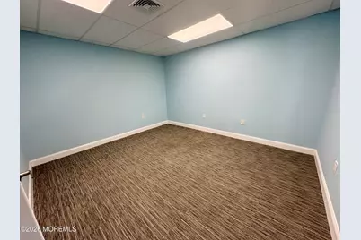 703 Mill Creek Road #D, Manahawkin, NJ 08050 - Photo 6