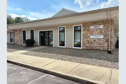 703 Mill Creek Road #D, Manahawkin, NJ 08050 - Photo 1