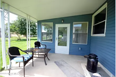 22 Vera Cruz Court, Toms River Township, NJ 08757 - Photo 20