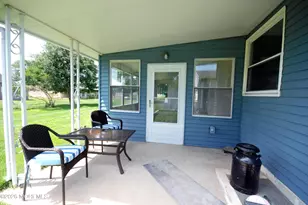 22 Vera Cruz Ct, Toms River Township, NJ 08757 - Photo 20
