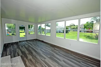 22 Vera Cruz Court, Toms River Township, NJ 08757 - Photo 18