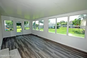 22 Vera Cruz Ct, Toms River Township, NJ 08757 - Photo 18