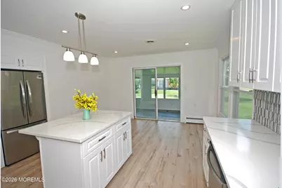 22 Vera Cruz Court, Toms River Township, NJ 08757 - Photo 6