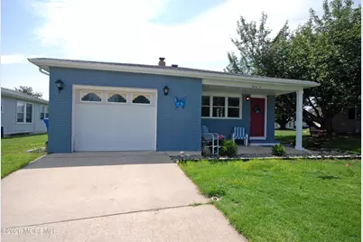22 Vera Cruz Court, Toms River Township, NJ 08757 - Photo 2