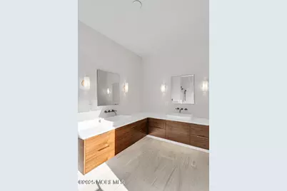 7 Brant Drive #Lot 5.12, Atlantic Highlands, NJ 07716 - Photo 22
