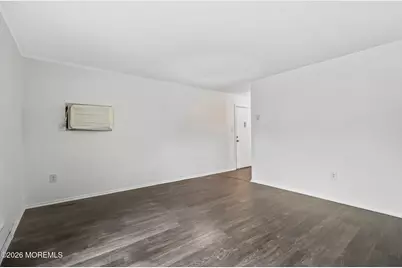 233 Medford Court #E, Manalapan Township, NJ 07726 - Photo 8