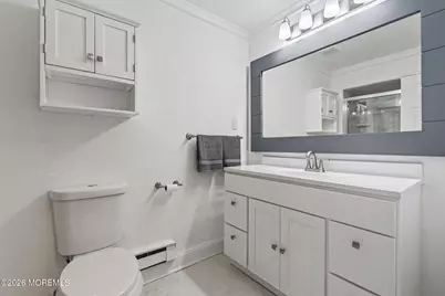 233 Medford Court #E, Manalapan Township, NJ 07726 - Photo 26