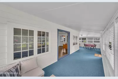 317 Philadelphia Boulevard, Sea Girt, NJ 08750 - Photo 6