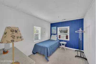 317 Philadelphia Boulevard, Sea Girt, NJ 08750 - Photo 18