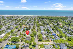 317 Philadelphia Blvd, Sea Girt, NJ 08750 - Photo 24