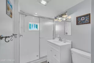 317 Philadelphia Blvd, Sea Girt, NJ 08750 - Photo 20