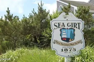 317 Philadelphia Blvd, Sea Girt, NJ 08750 - Photo 30