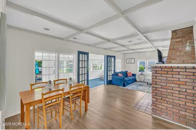 317 Philadelphia Boulevard, Sea Girt, NJ 08750 - Photo 10