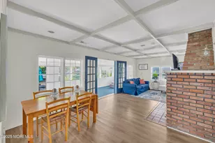 317 Philadelphia Blvd, Sea Girt, NJ 08750 - Photo 10