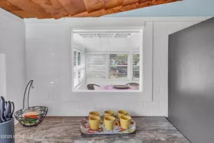 317 Philadelphia Blvd, Sea Girt, NJ 08750 - Photo 16