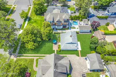 317 Philadelphia Boulevard, Sea Girt, NJ 08750 - Photo 28