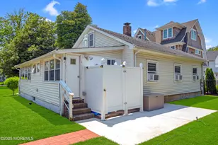 317 Philadelphia Blvd, Sea Girt, NJ 08750 - Photo 22