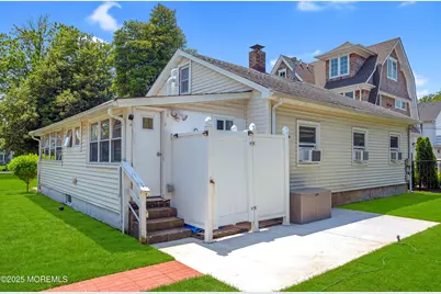317 Philadelphia Boulevard, Sea Girt, NJ 08750 - Photo 22