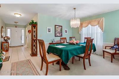 13 Portebello Road, Jackson, NJ 08527 - Photo 8