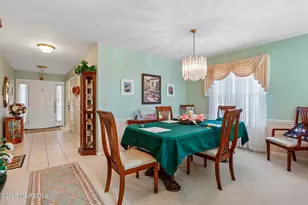 13 Portebello Rd, Jackson, NJ 08527 - Photo 8
