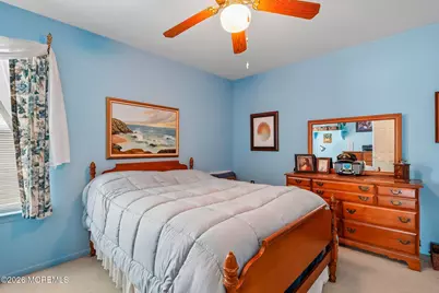 13 Portebello Road, Jackson, NJ 08527 - Photo 14