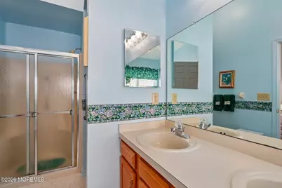 13 Portebello Road, Jackson, NJ 08527 - Photo 18
