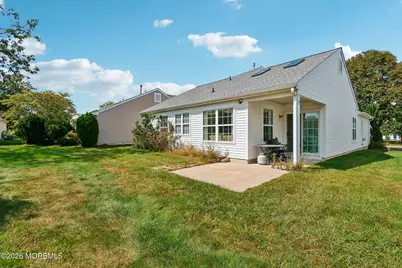 13 Portebello Road, Jackson, NJ 08527 - Photo 20
