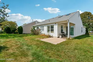 13 Portebello Rd, Jackson, NJ 08527 - Photo 20