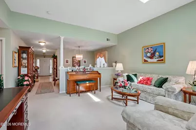 13 Portebello Road, Jackson, NJ 08527 - Photo 6