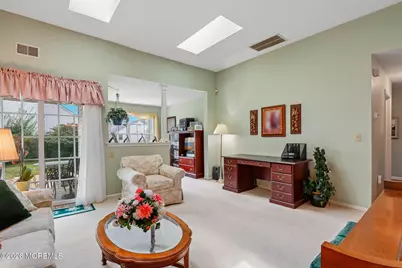 13 Portebello Road, Jackson, NJ 08527 - Photo 4