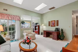 13 Portebello Rd, Jackson, NJ 08527 - Photo 4