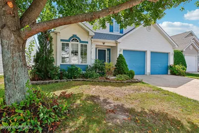 13 Portebello Road, Jackson, NJ 08527 - Photo 1