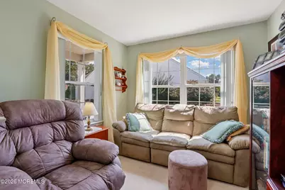 13 Portebello Road, Jackson, NJ 08527 - Photo 12