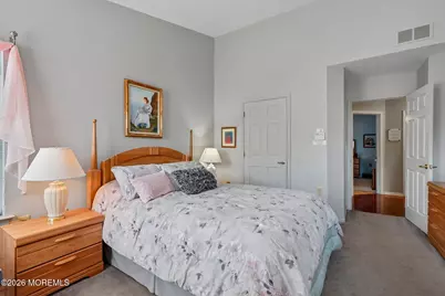 13 Portebello Road, Jackson, NJ 08527 - Photo 16