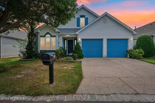 13 Portebello Rd, Jackson, NJ 08527 - Photo 2