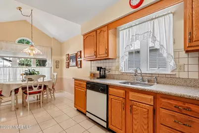 13 Portebello Road, Jackson, NJ 08527 - Photo 10