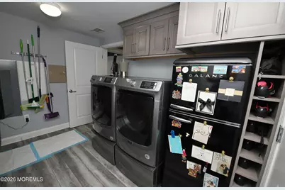 2201 River Road #1303, Point Pleasant, NJ 08742 - Photo 40