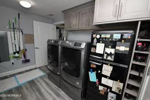 2201 River Rd, Point Pleasant, NJ 08742 - Photo 40