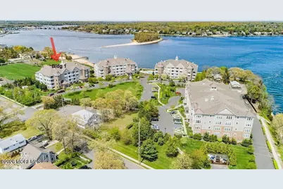 2201 River Road #1303, Point Pleasant, NJ 08742 - Photo 1