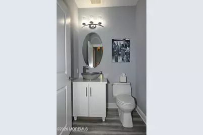 2201 River Road #1303, Point Pleasant, NJ 08742 - Photo 36