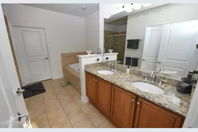 2201 River Road #1303, Point Pleasant, NJ 08742 - Photo 34