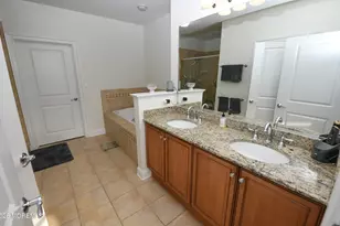 2201 River Rd, Point Pleasant, NJ 08742 - Photo 34
