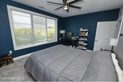 2201 River Road #1303, Point Pleasant, NJ 08742 - Photo 38