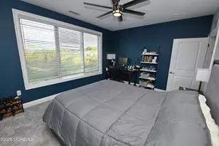 2201 River Rd, Point Pleasant, NJ 08742 - Photo 38