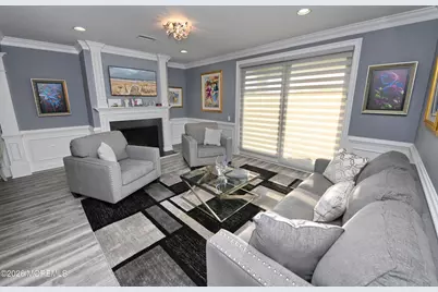2201 River Road #1303, Point Pleasant, NJ 08742 - Photo 26