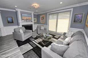 2201 River Rd, Point Pleasant, NJ 08742 - Photo 26