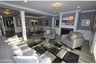 2201 River Road #1303, Point Pleasant, NJ 08742 - Photo 24