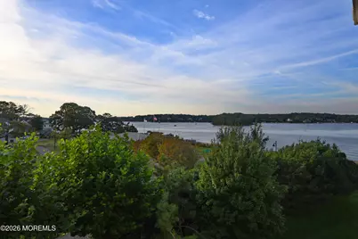 2201 River Road #1303, Point Pleasant, NJ 08742 - Photo 28