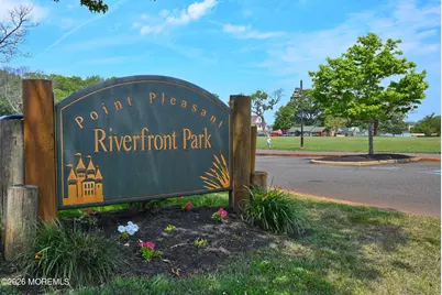 2201 River Road #1303, Point Pleasant, NJ 08742 - Photo 50